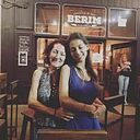 Jennifer Dayanna Garzon