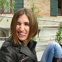 Elodie Cassuto