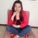 Luz Marina