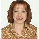 Maria Angélica Proença Carvalho