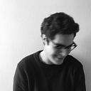 Emmanuel Bracamonte Aguilar