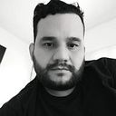 Dario Ramirez
