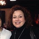 Diane Brown