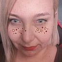 Evlnm Campos Domínguez