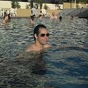 Thiago Alves