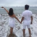 Fernanda Ixchel Vazquez Sanchez