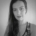 Maria Luisa Santa Cruz