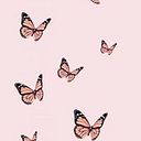 Guillermina Gonzalez