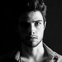 José Miguel Hidalgo