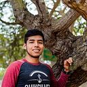 Ricardo Peralta Tuesta