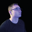 Marcelo Silva Gregorio