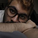 Camilo Dugo