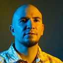 Francisco Canales Loza