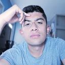 Humberto Rivera Flores