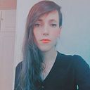 Sofía Lecuona Pugno