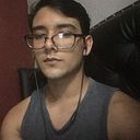 Selvin Imery Martinez