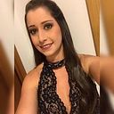 Geovana Ferreira Barreto