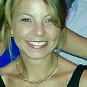 Melina Cantadori