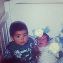 Jose Valentin Gutiérrez Oyarzún