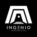 Rolly Romel Cochachi Porras