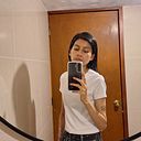 Celic Sanchez Zavala