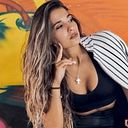 Bruna Coelho Pereira