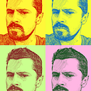 Luis Hernandez Castillo