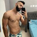 Gabriel Freitas