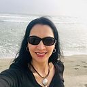 Milagros Herrera Carrera