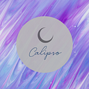 Calipso