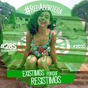 Adriana Perez Retana