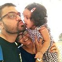 Raghvendra Singh