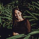 Fernanda Seixas Pereira