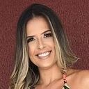 Renata Cidrão Braga