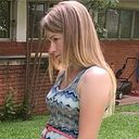 Melissa Feliciángeli