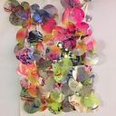 Ксения Кажаева