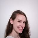 claudia_guineagonzalez