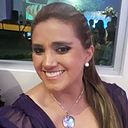 Carolina Chaparro Medina