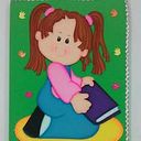 Cinthia Elizabeth Siguas Chorres