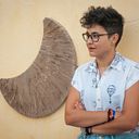 M Ángeles Romero Mérida