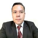 Santiago Jesus Padilla Vallejos