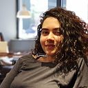 Özge Pelin Karpuzcu