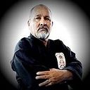 Luis Benitez Escamilla