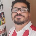 Marcelo Carvalho