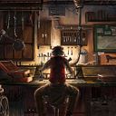 Matheus Felipe Gonçalves Martins