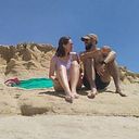 Monica Novalbos Tendero