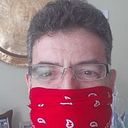 Fernando Hettenhausen