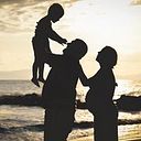 Maria Benavides Vindas