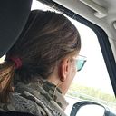 Clara Lamarca Flinch