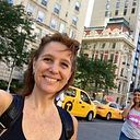 Carolina García Torres